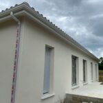 063f96a4-fcd8-4cf3-8ee2-3f8577503ad6