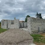 0778b9db-ac23-48e4-bfec-ef69f66c8d99