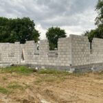 23429435-d4f5-4630-a391-1fc53005e6a0