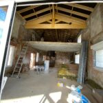 670a71c6-6047-4dbe-9da9-00c4ec7756cd