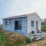 731788f4-449a-495b-98e0-5535722789f5