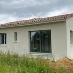 77959cbb-e926-4429-b368-e0d2957f8489