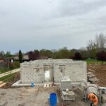 85db6350-0607-4591-95af-37407e9951ef