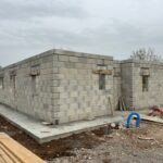 91a28b88-dcf3-4ed8-ad4f-f1461908f7ee