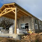 b3ef5784-864f-49ff-bfe6-d9e81ce705f0