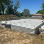 b785da3c-b81c-417f-8503-1e72a7ec5d4a