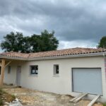 c57fa460-16fc-4060-b9d9-9d721de54baa