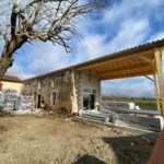 e07eab6e-cf24-4d3f-b7ad-3779266daf08