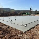 f0fc5a33-e04e-4668-9910-f65b1b633fec