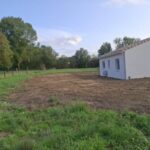 6ccb6b5e-e6cf-4a29-8cbb-631f94a6b827