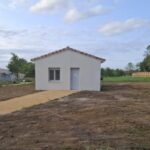 c74afba7-f753-45a0-9043-5c90dda3a0d7