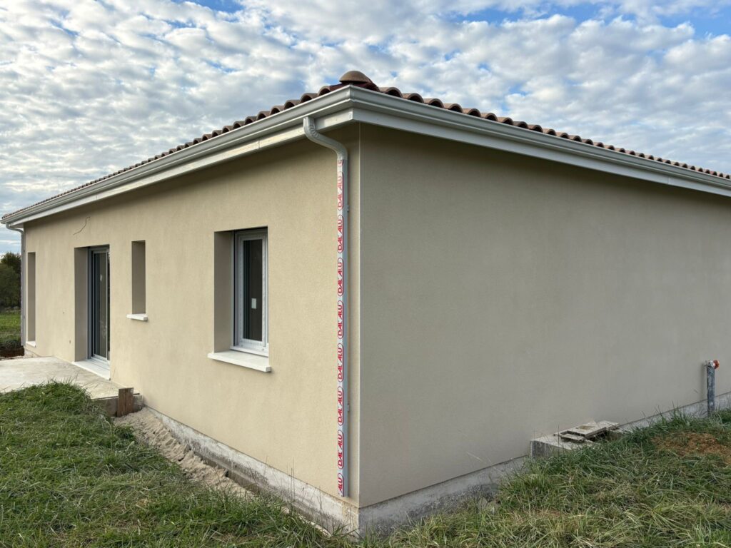 0c6bdfbe-0854-4b82-a7f1-87b7259ce26a