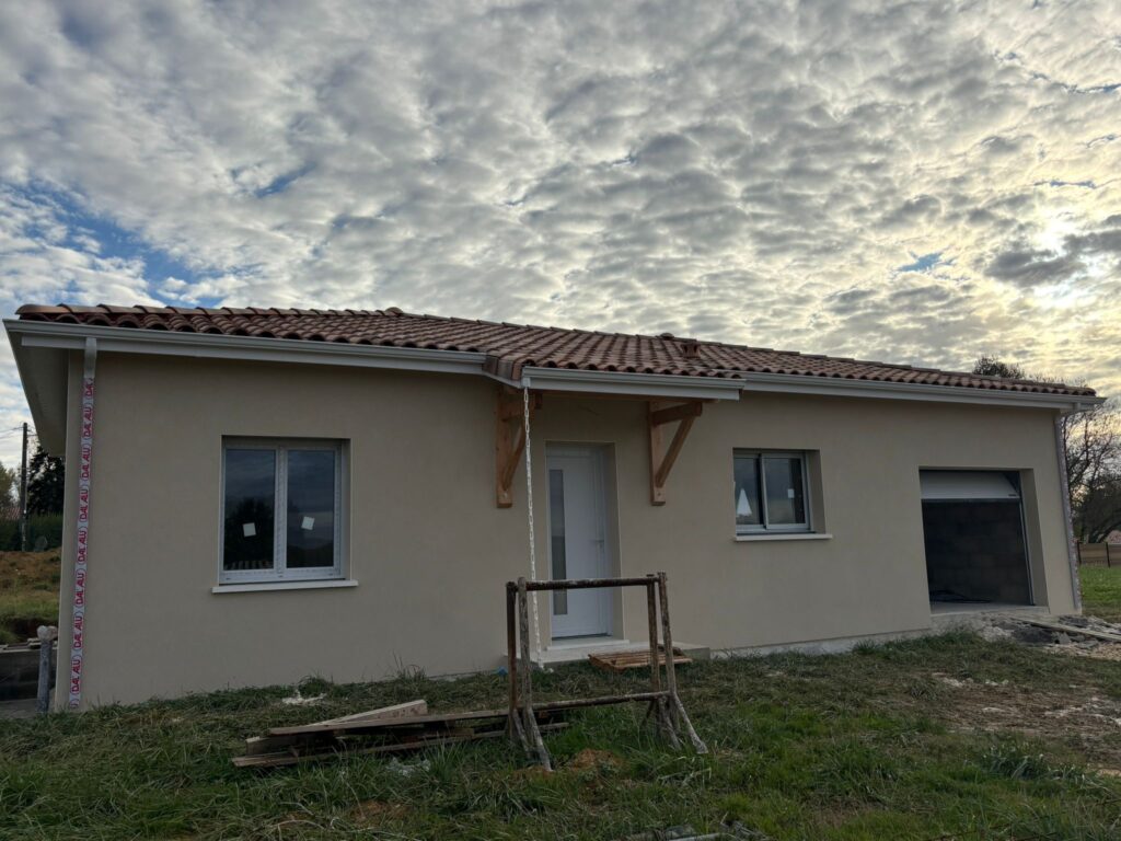 136F543A-7A9E-4A84-A6B7-E68BEEC0E69A