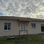 136F543A-7A9E-4A84-A6B7-E68BEEC0E69A