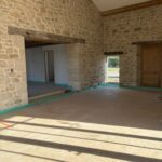 1CD2E5BC-D72C-4F12-936A-D8018956BB02