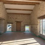 4D653E55-6F49-4A02-A02D-A6CC9F8FC1A3